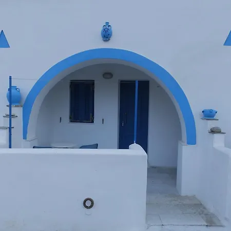 Surfer * Mikrí Vígla