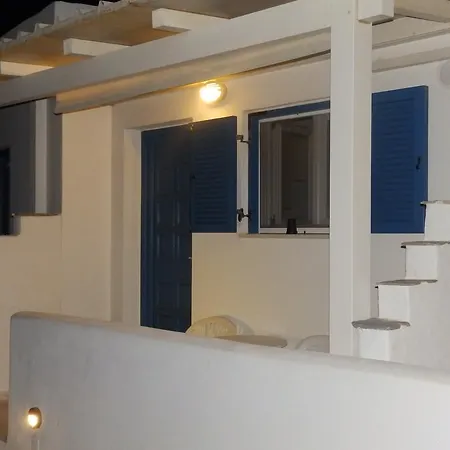 Surfer Mikrí Vígla