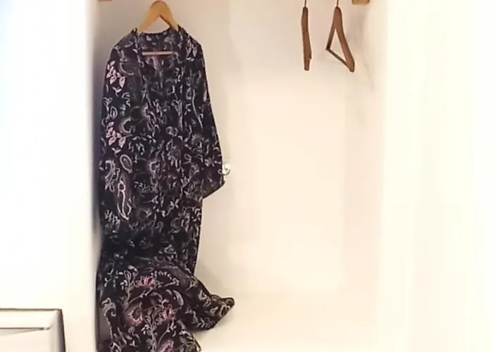 Surfer 米科利维亚