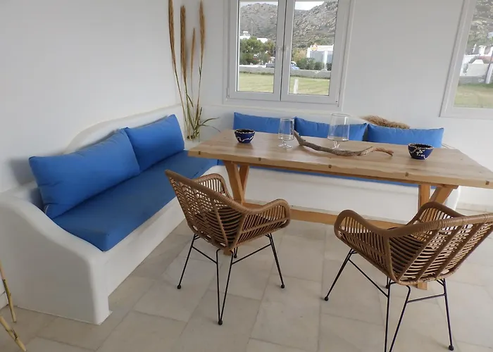 Surfer * 米科利维亚