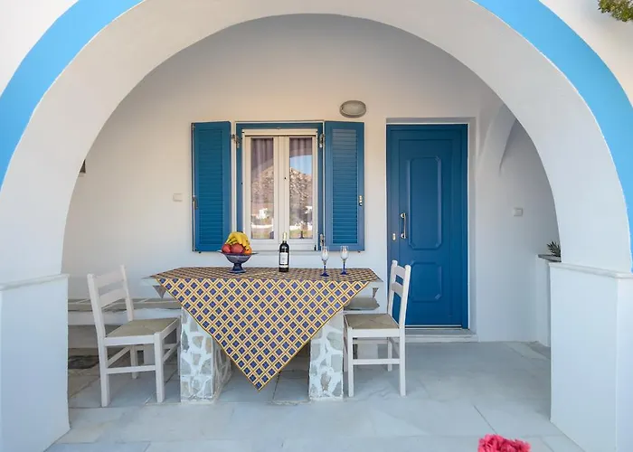 Surfer * 米科利维亚