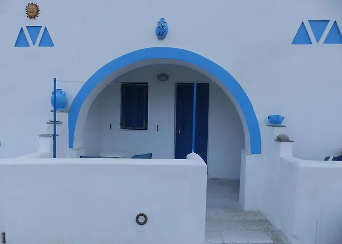 Surfer * 米科利维亚