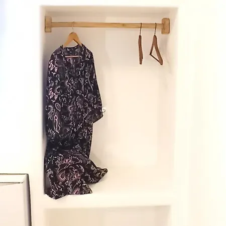 Surfer ミクリ・ヴィグラ