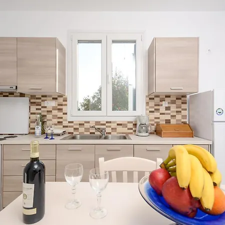 Surfer * ミクリ・ヴィグラ