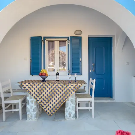 Surfer * ミクリ・ヴィグラ