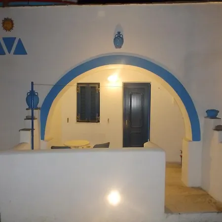 Surfer Studios Appartement *