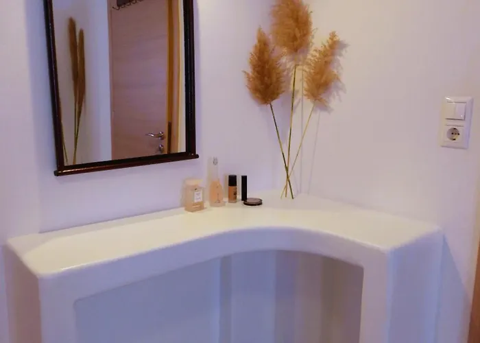 Surfer מיקרי ויגלה