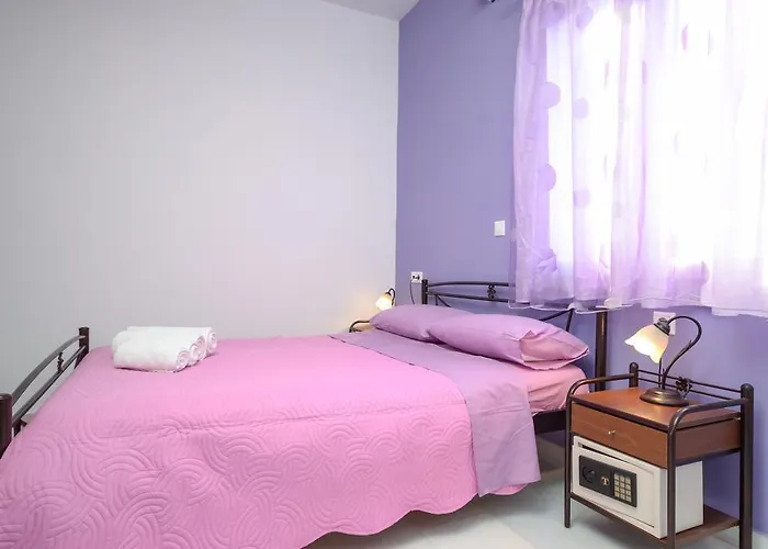 Surfer מיקרי ויגלה