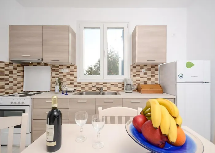 Surfer * מיקרי ויגלה