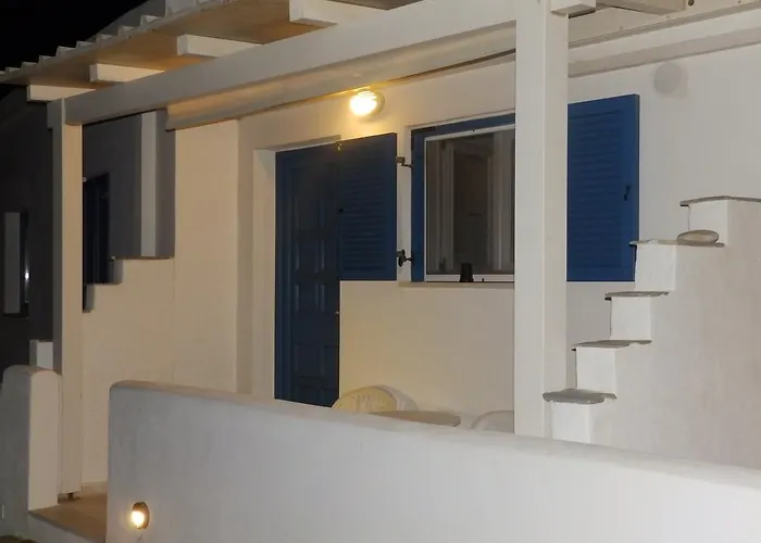 Surfer מיקרי ויגלה